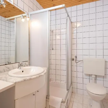 Ferienwohnung Fuer 4 Personen Ca 54 Qm In Stankovic Bei Orebic, Dalmatien Sueddalmatien - B60412 *